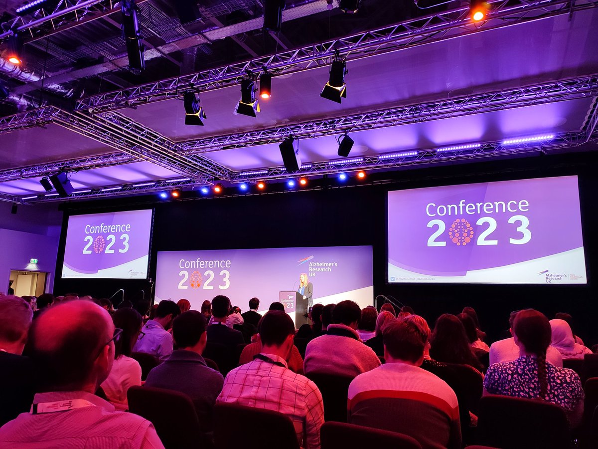 Becca Budgett 👩🏼‍🔬 tweet media