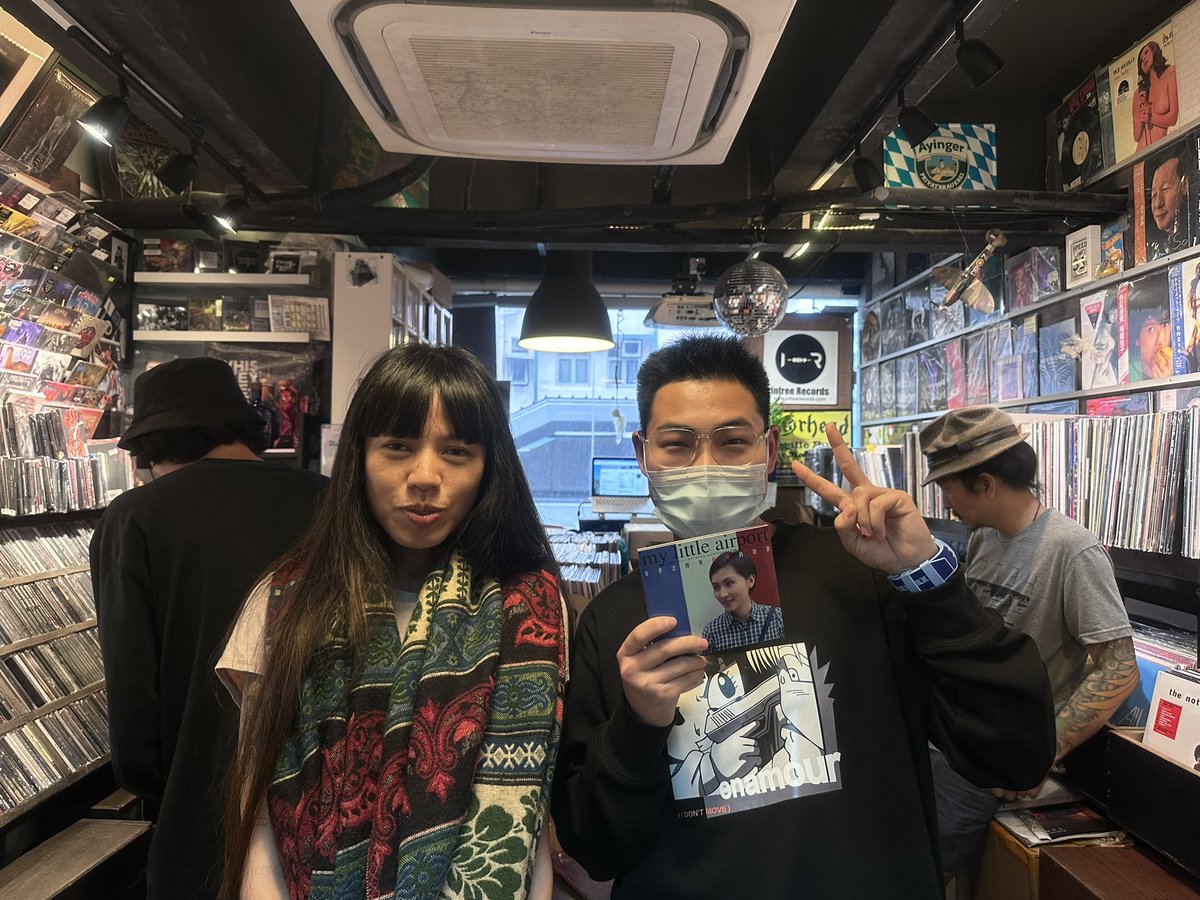 lux15446747's tweet photo. 嘿嘿嘿🥰🥰🥰 https://t.co/XaTrD1NLuS