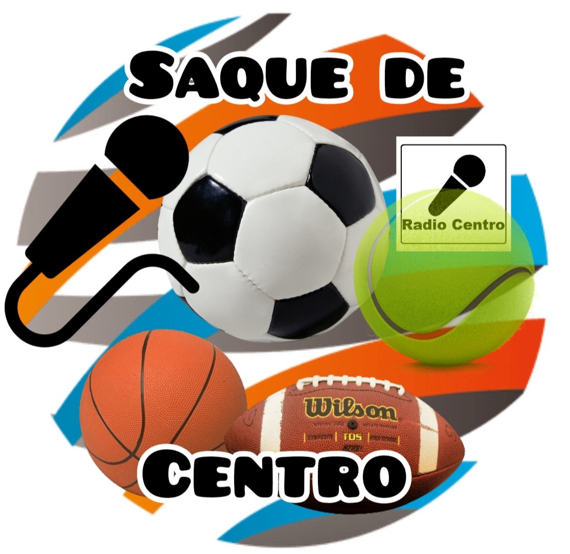 Resumen del programa de ayer de <a href="/RadioCentroAv/">Radio Centro</a> :
María Gordo ( <a href="/cdmilanieves/">CD Milagrosa-Nieves</a>): "El próximo sábado queremos proclamar nos campeonas"
"Tenemos que cambiar la mentalidad del fútbol en Ávila, y saber colaborar entre todos".
"Las chicas se merecen un ascenso"
.../... Sigue hilo