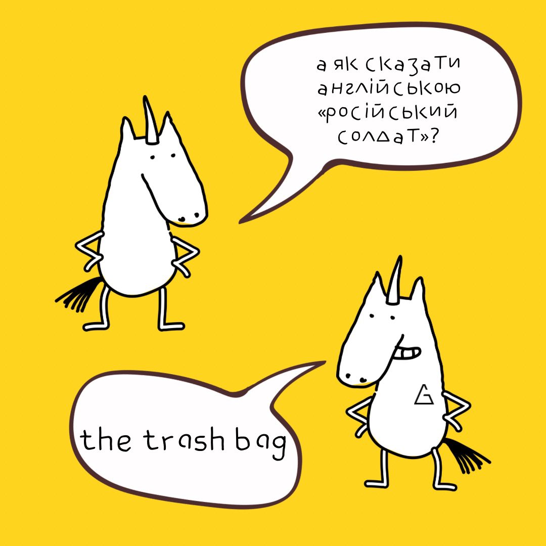 Grofa Charity (@grofacharity) on Twitter photo 