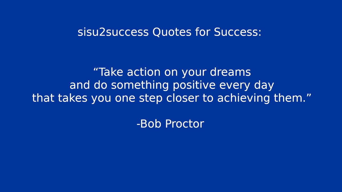 WertanenEnt's tweet photo. Please listen to and follow https://t.co/XEgLhlyH7d #podcasts #success #sisu #successmindset #goalsetting #goal #podcasting #podcaster #podcasters https://t.co/f7uoJb47Dt