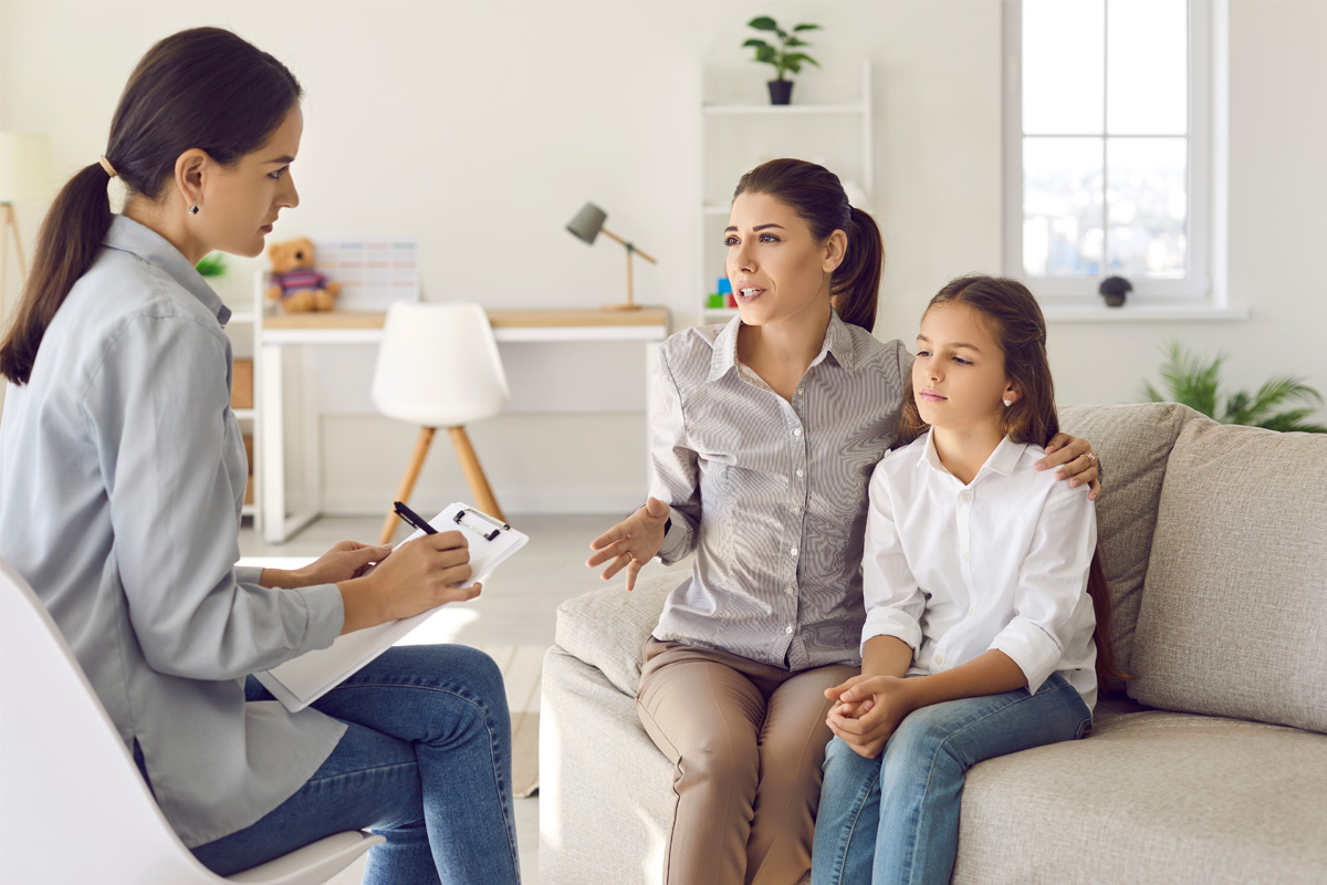 How to Collect Child Support from an Ex Who Won’t Pay dlvr.it/SksB9Z