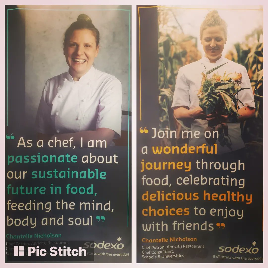 Tudor Hall Food tweet media