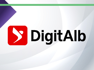 We are officially working with #Digitalb in 🇦🇱 #Albania to protect their most valuable asset this season. #bigbrotherbenl #ArtificialIntelligence #MachineLearning #Copyright #CyberSecurityAwareness #innovation #vod #liveevent #broadcast #ottplatform #tvshow