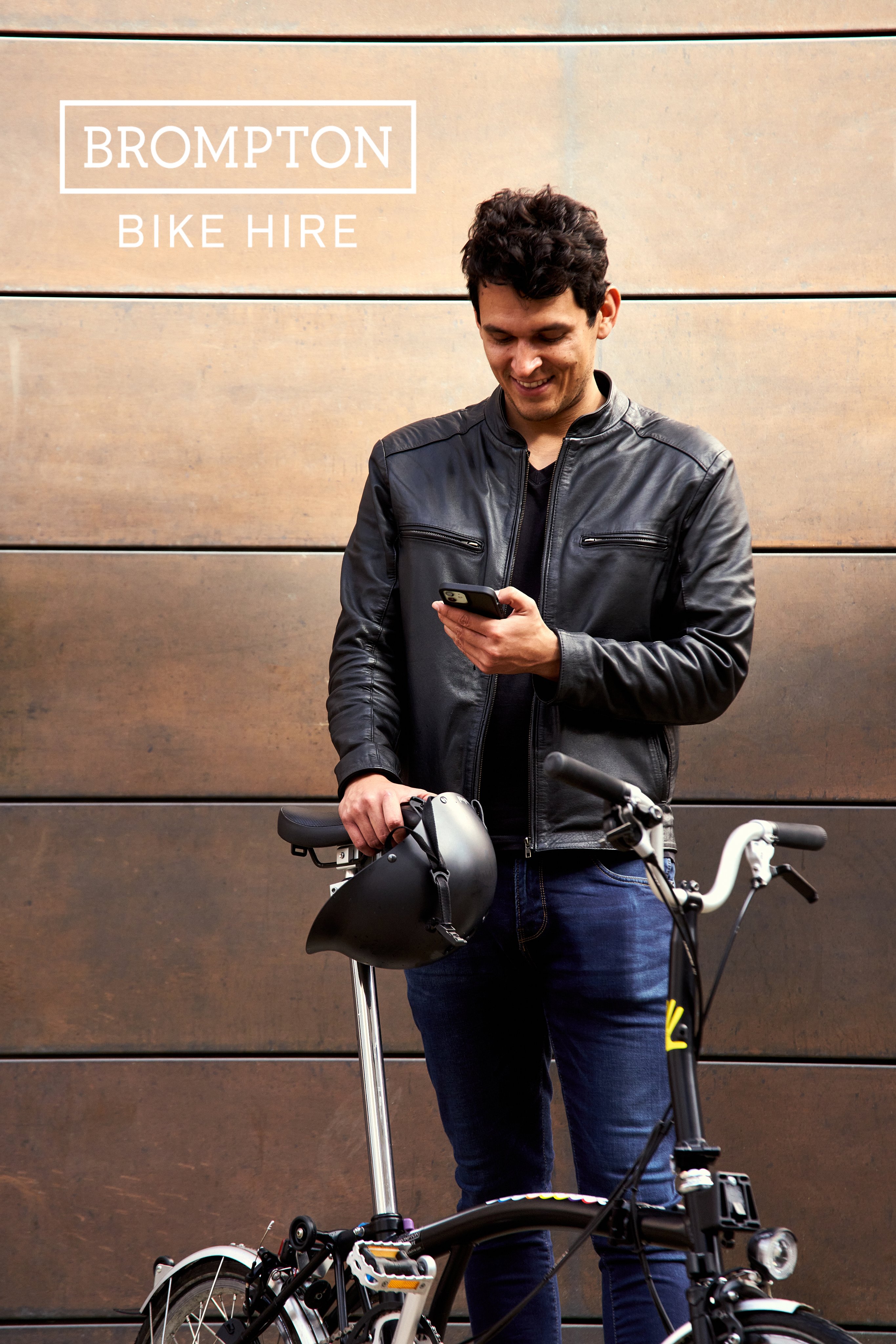 green commute initiative login