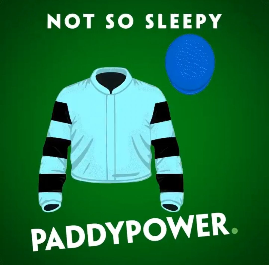 m77cck's tweet photo. @paddypower https://t.co/AGBsnxQ0KN