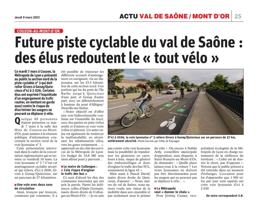 Nabila ARIFY tweet media