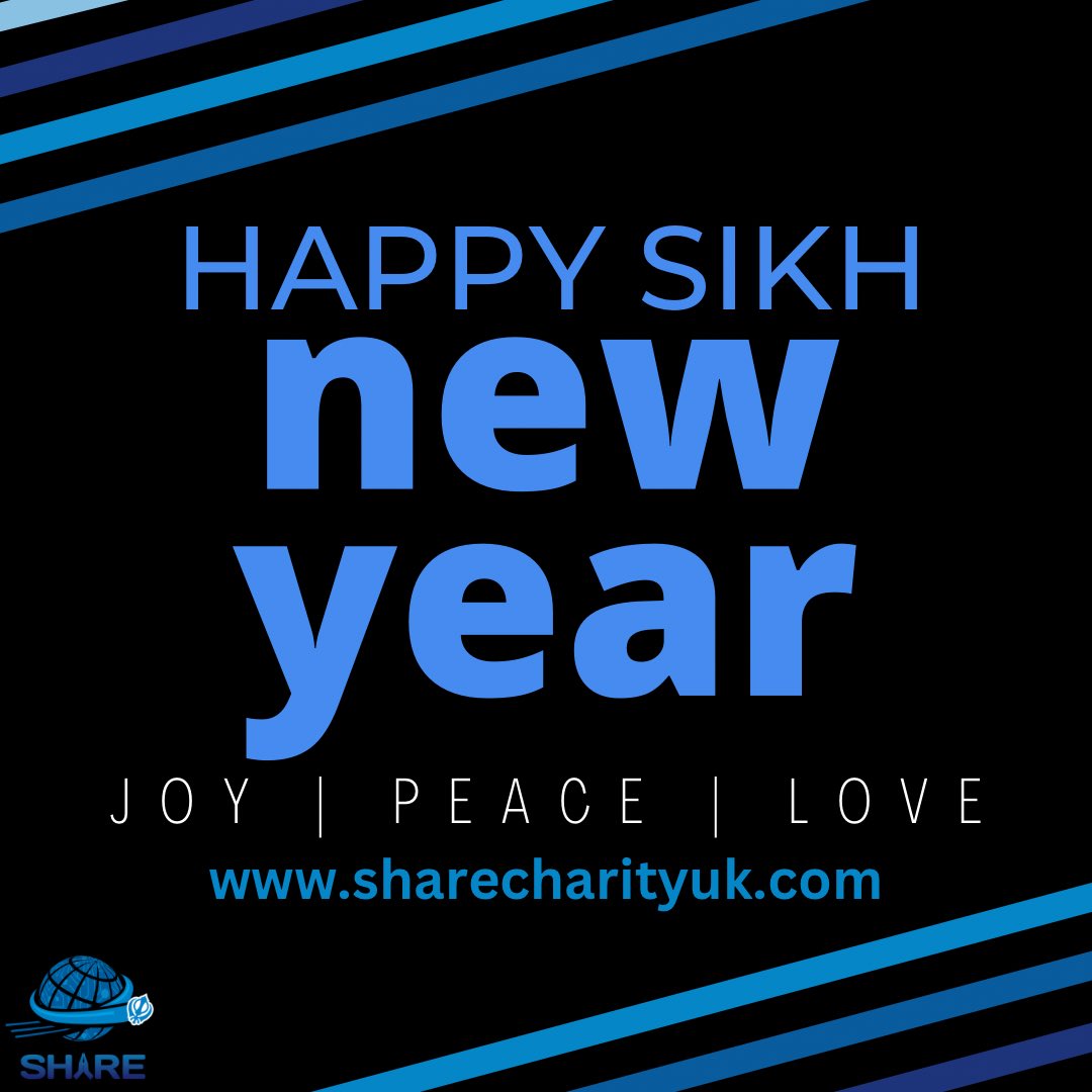 Happy new year! #sikh #SikhNewYear