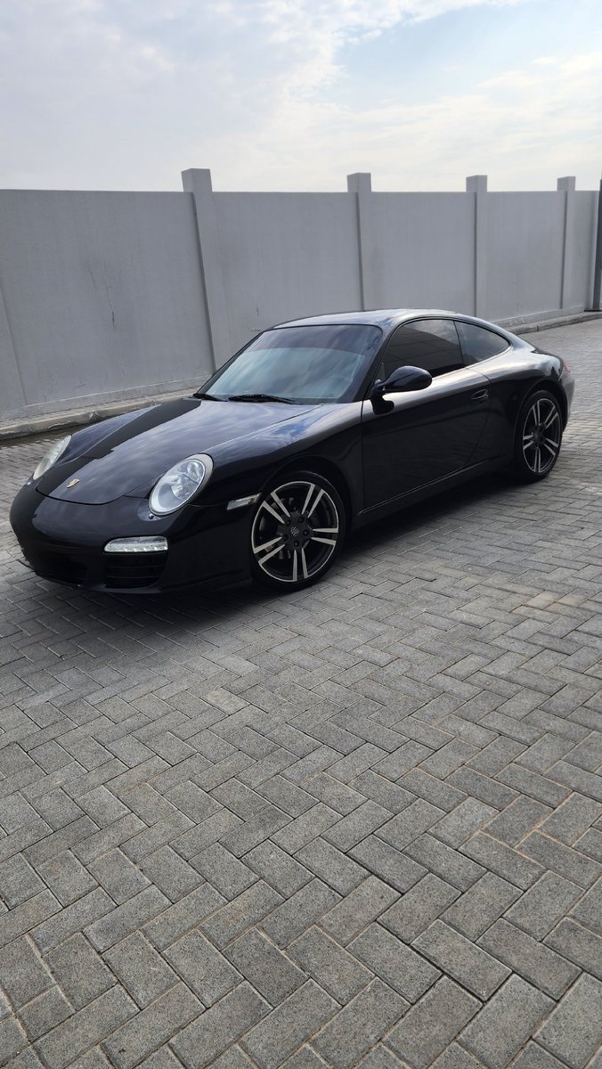 LatiAlSarkal's tweet photo. Shoutout to @Porsche for their exceptional customer service standards! Their prompt response to customer needs truly sets them apart in the industry. Thank you for always going above and beyond for your customers! #Porsche #CustomerService" https://t.co/bZeMY6FjbD