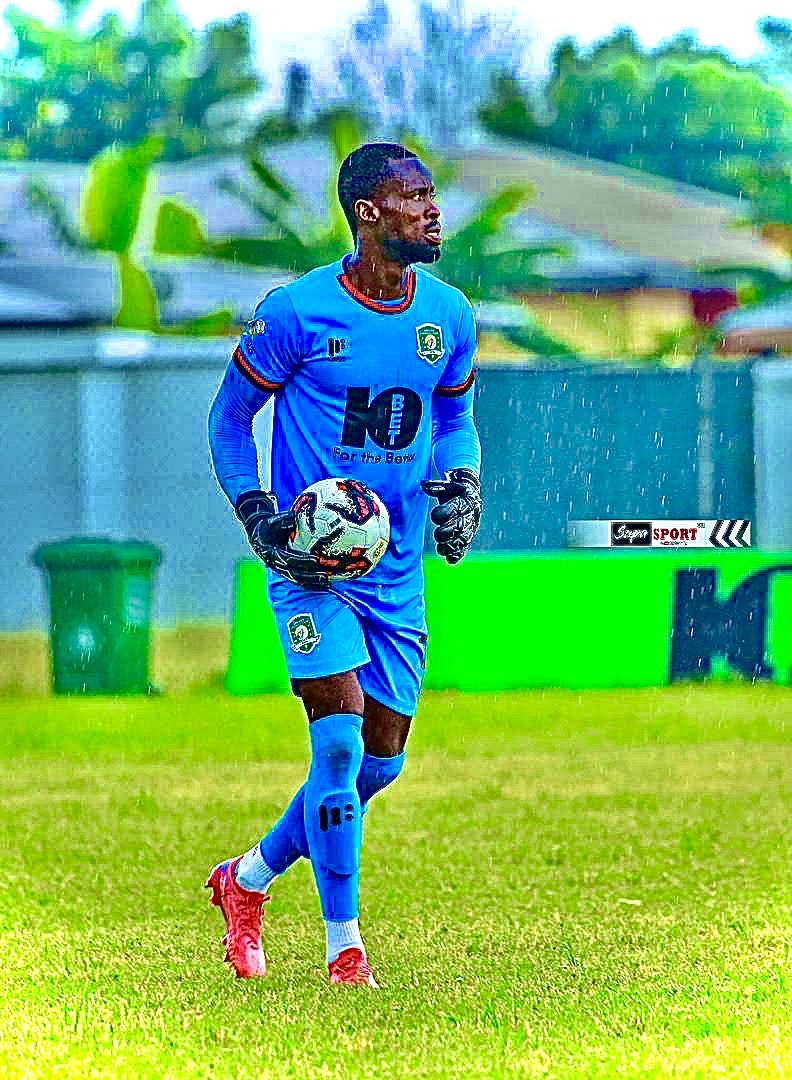 The lord has done it this very day;let us rejoice today and be glad.🙏🙏🙏(psalm 118:24)