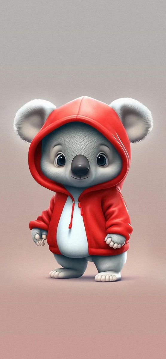 cutebamber's tweet photo. @Abdwaha11 https://t.co/1QhlunZkEj