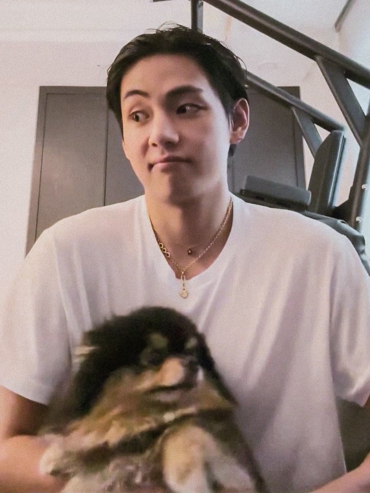 َ (@thvphoto) on Twitter photo 