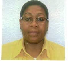 Usikate tamaa kwenye maisha yako🙌🙌🙌🙌🙌🙌🙌