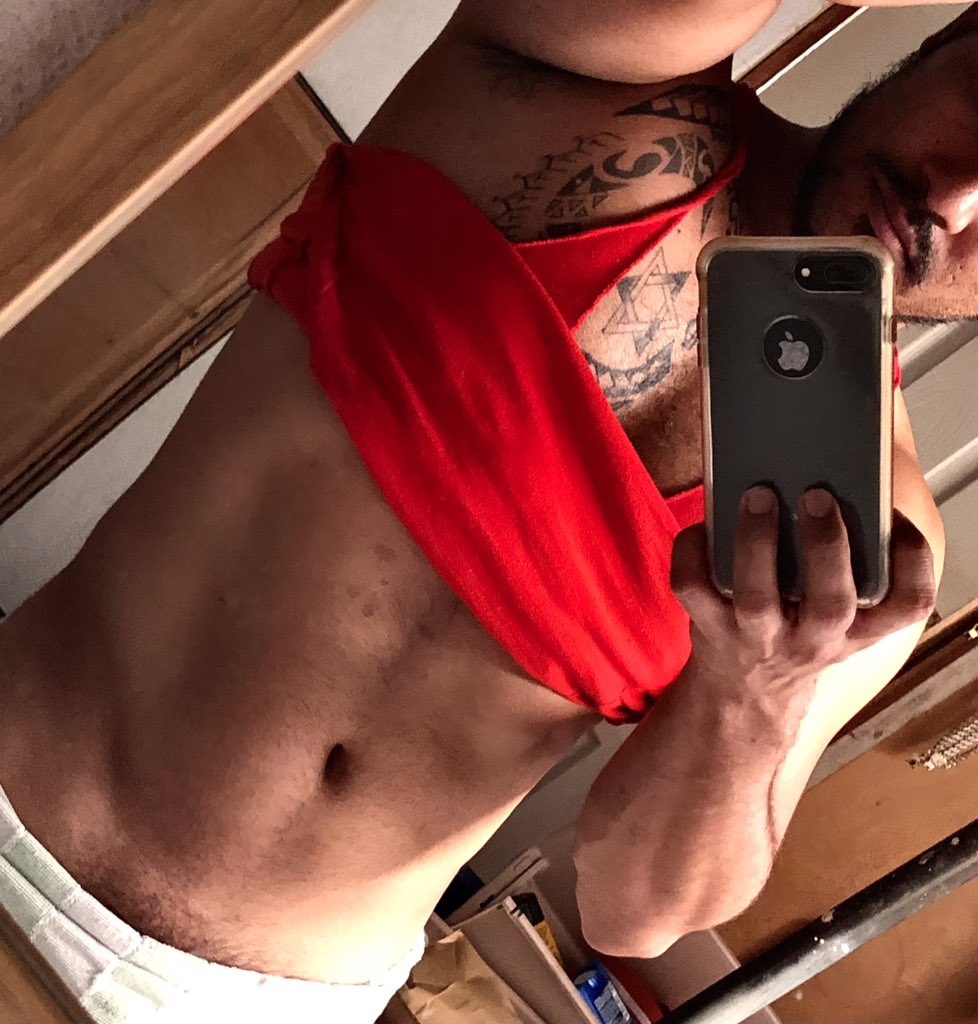 OscarMarioRodr3's tweet photo. https://t.co/cCc4HLIx15
