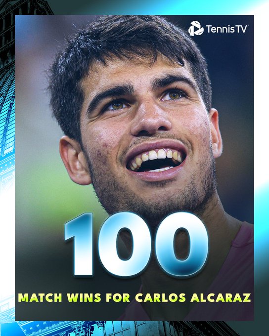 FrKAT4xX0AI0z-E?format=jpg&name=small