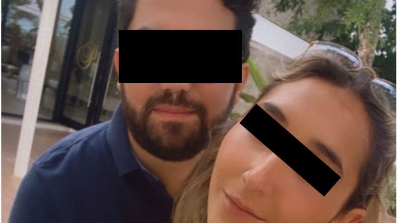 DirMegamedia's tweet photo. ESCÁNDALO EN REDES | Habrían detenido a sobrino de alta funcionaria del gobierno de #Yucatán por agredir a una mujer. Discusión el domingo que derivó en agresiones: https://t.co/QtnPrNdSak #DYInforma #PeriodismoINDEPENDYENTE https://t.co/z43GrDMz1W
