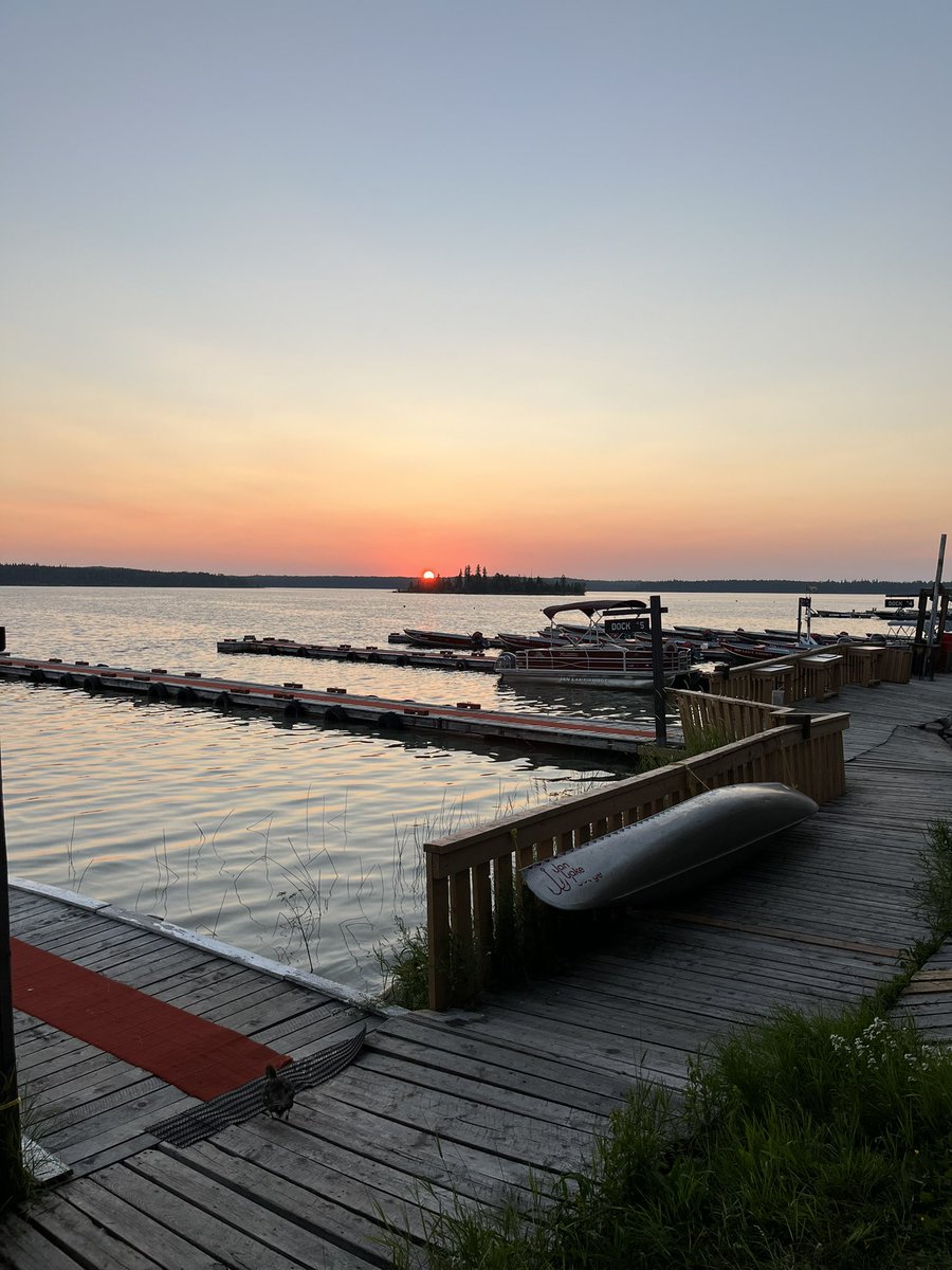 AnthonyBear91's tweet photo. @Slotback18 Jan Lake Lodge is very nice. https://t.co/uU7qv9b2Gt