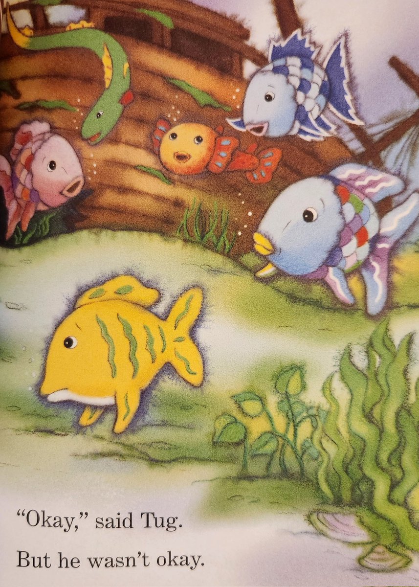 Jenny Nicholson tweet media