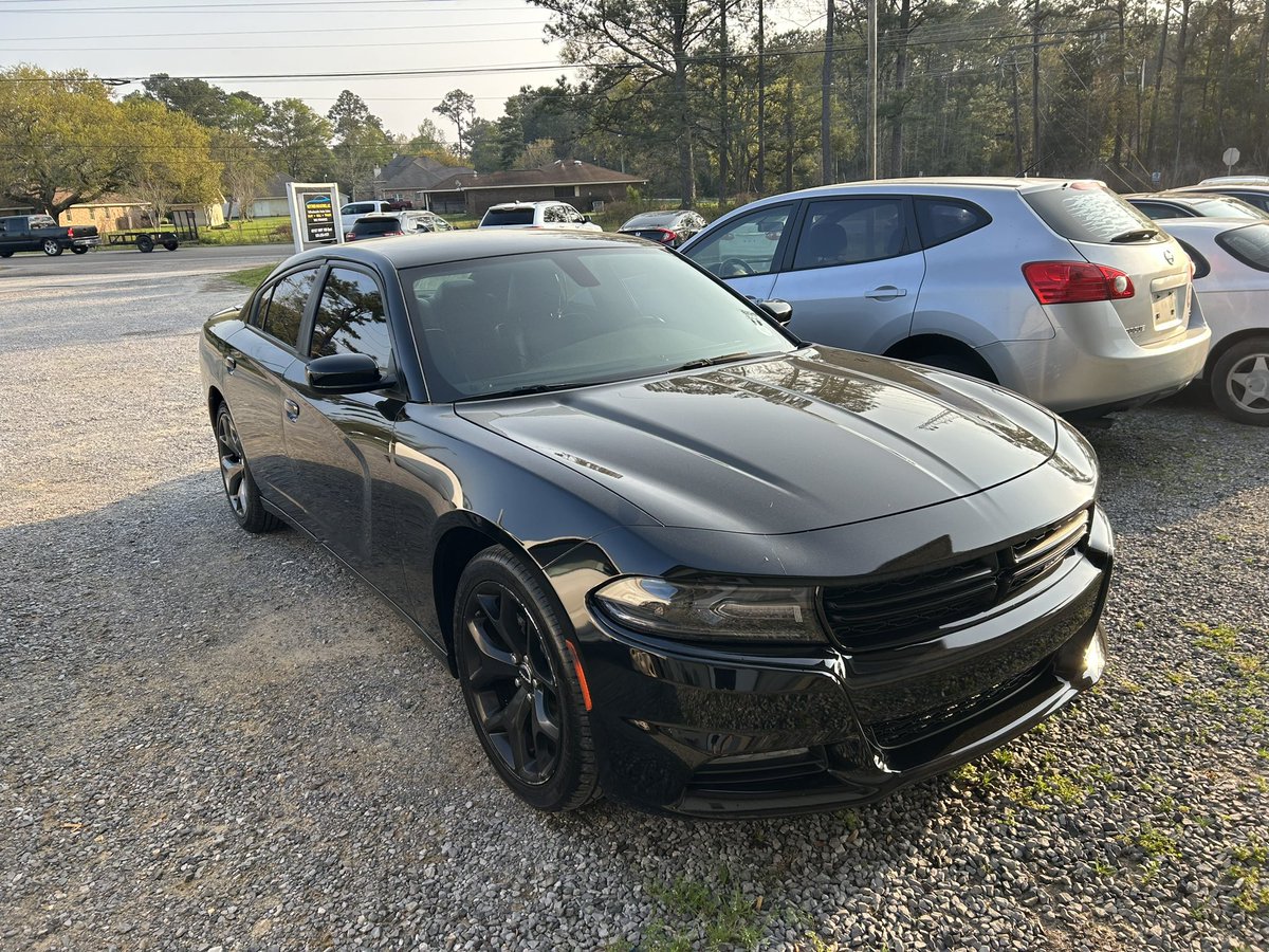 TOELETSGO's tweet photo. Need a car text 504-270-6945 and get approved today https://t.co/DjBzlsNXFP