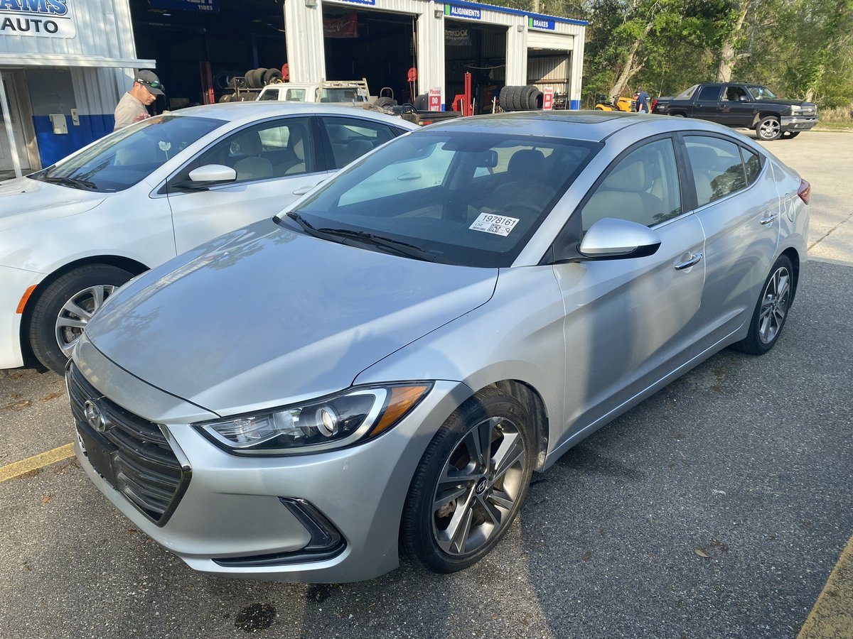 TOELETSGO's tweet photo. Need a car text 504-270-6945 and get approved today https://t.co/DjBzlsNXFP