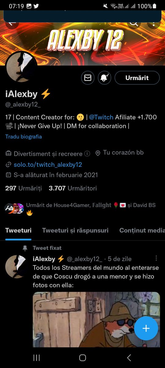 Adytu tweet media