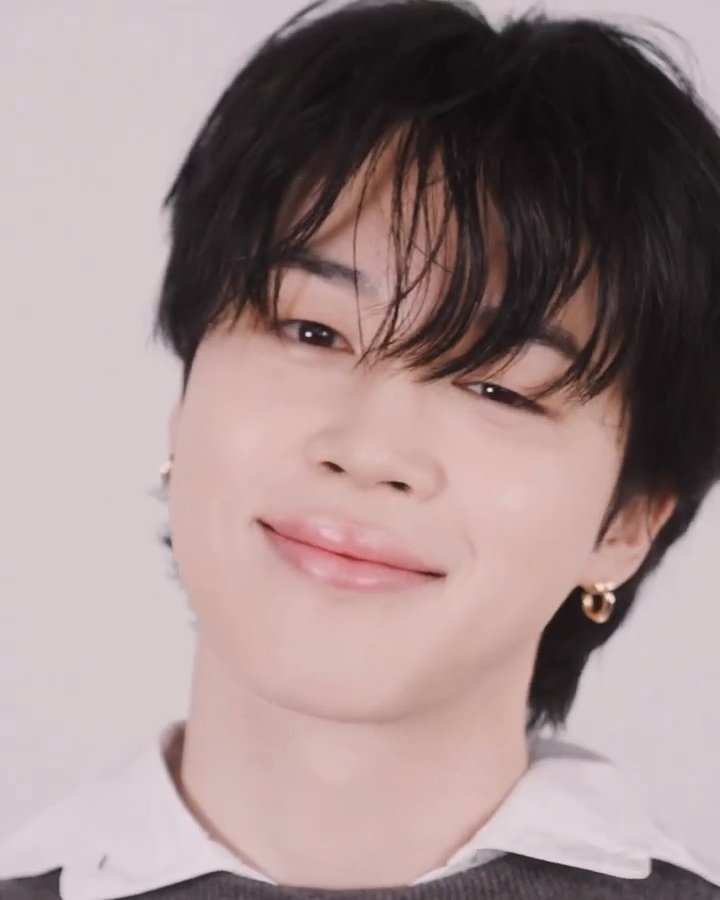 Hanny09010060's tweet photo. @VogueKorea Dios Mimi como puede ser tan bonito 🥹🥰

JIMIN X VOGUE KOREA
#JiminXTiffanyAndCo #JIMINxVOGUE https://t.co/aSXRQCTUIt