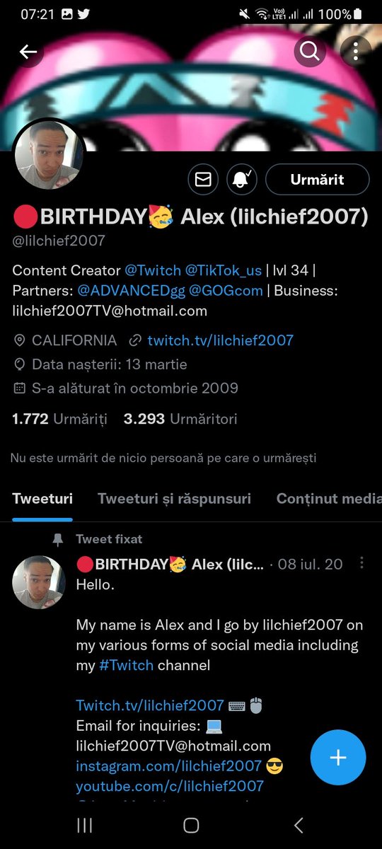 Adytu tweet media