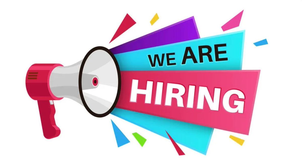 NPSPharmacy's tweet photo. We are hiring two Pharmacists-in-Charge (Pharmacy Managers) for our East Tennessee locations: Johnson City &amp; Kingsport. Are you interested? Know anyone who might be interested? For more information, visit https://t.co/yrlVtgzWdw 

#Pharmacist #HIV #LGBTQ #340B #CommunityPharmacy https://t.co/2ty9p4ukWk
