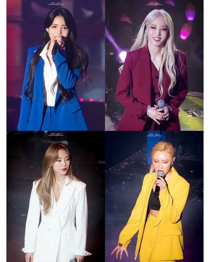 mmmkai1's tweet photo. @missmoonbyul @mmmkai1  MAMAMOO❤️

 thank you for the GA!!!
📷: credits to the rightful owner https://t.co/GP8e84bnbN