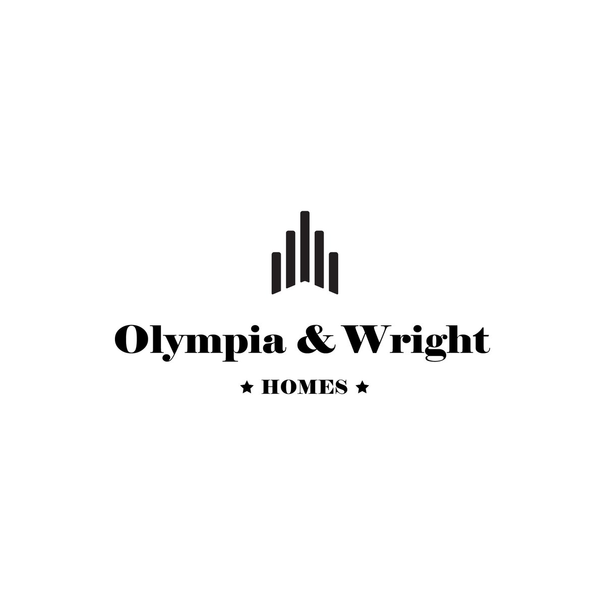 UnitDesygn's tweet photo. #logo #logomaker #logodesigner #logodesign #monotone #point #premium #antique #modernart #logomark #brandidentity  #marketing #branding #colortheory #logofolio #professional #typeface #minimalist #geometric #logotype https://t.co/NfEWUqJFTo