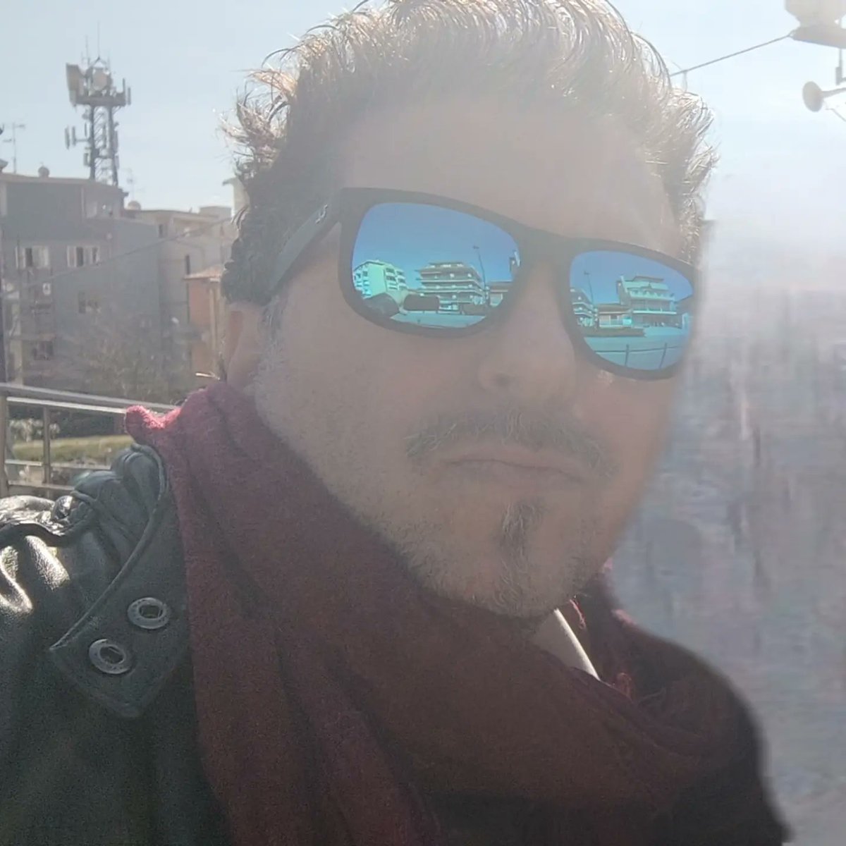 mr_johe's tweet photo. Buongiorno #Buongiorno #ciao #perte https://t.co/nL4mYC37VJ