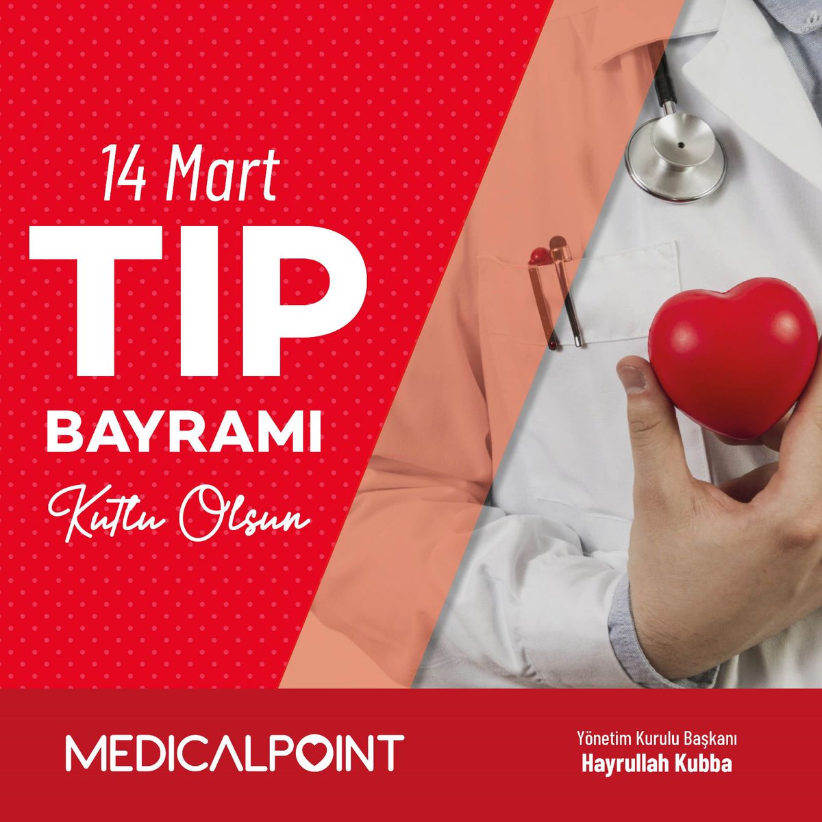 Hayrullah Kubba (@hayrullahkubba) on Twitter photo 