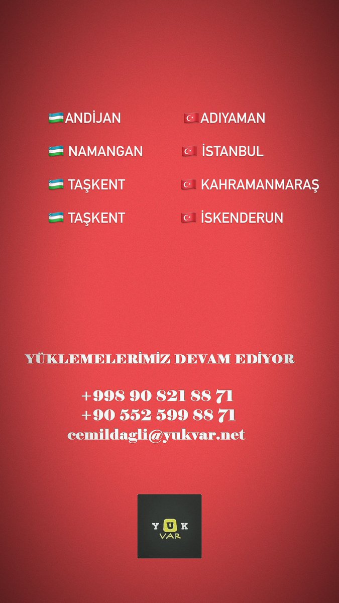 #uluslararasıtaşımacılık  #uluslararasınakliyat 
#transport  #taşımacılık #karayolutaşımacılığı #deniztaşımacılığı #dışticaret #lojistik