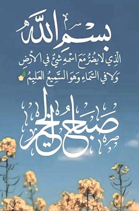 AlganabeZena's tweet photo. @TraderMaven76 صباح الخيرات https://t.co/2Gggxak7UA