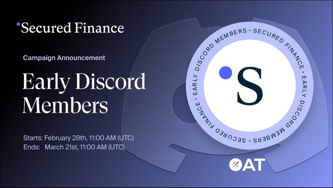 cryptoboyn's tweet photo. #Web3 #DeFi #GalxeOAT  https://t.co/4vRw9FFBU5 @TARAKANTTIWARI3 @27sonug https://t.co/05XMLtA3Dv