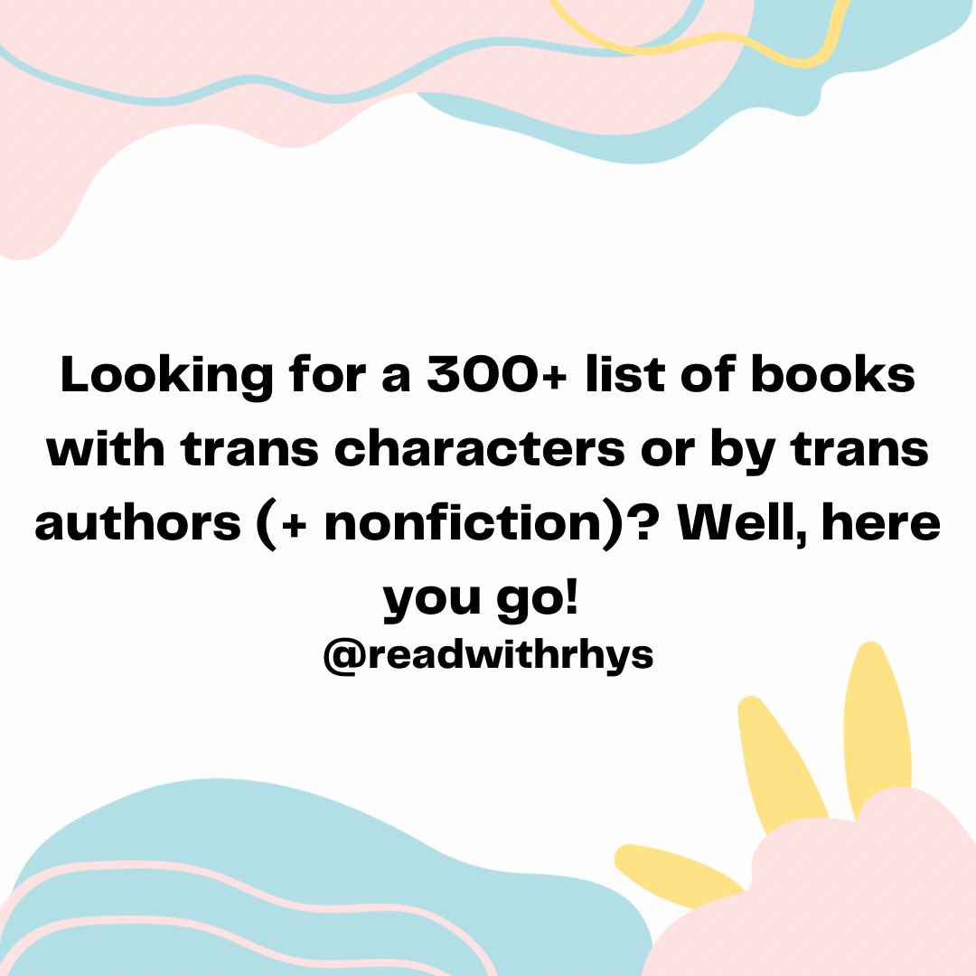 Rhys 🏳️‍⚧️💎 tweet media