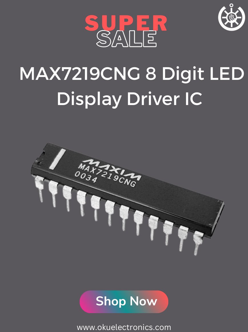 oku_electronics's tweet photo. https://t.co/tVEd2YXfOS