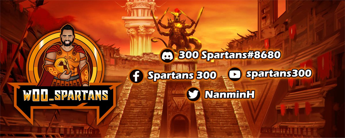 PierWienen's tweet photo. Check out this brilliant #Cartoonartbanner to be done ! 🥳
#TwitchUnity #twitchlivestreamers #twitchsharer #twitchlove #twitchguys #twitchhighlights #twitchingtongues #twitchswitch #twitchmagazin #twitchclip https://t.co/6jiPp6v6U1