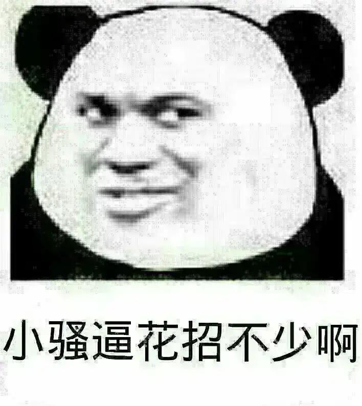 luolikai52's tweet photo. @ColbyCrushes https://t.co/WsKgKJwPfX