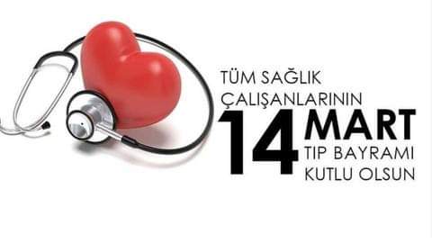 mustafa aydın (@mustafa_aydin09) on Twitter photo 