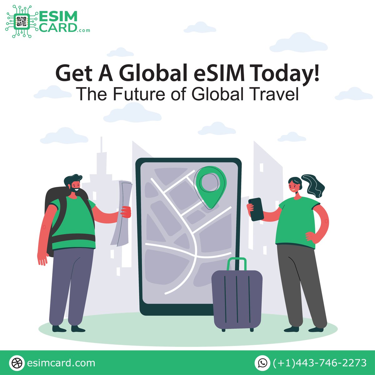 EsimcardApp's tweet photo. Get Your eSIMCard Today.
#esim #ESIME #ESIMEZACATENCO #esimiphone #esimapple #connection #Global #worldwide #esimfreetrial #eSIMdataplan #carriers #5GTechnology #5GNetwork #5GTechnology #esimlife #esimies #iphone14series #iphone14series #datanetwork #iphoneonly https://t.co/qB6XQL6ZoP