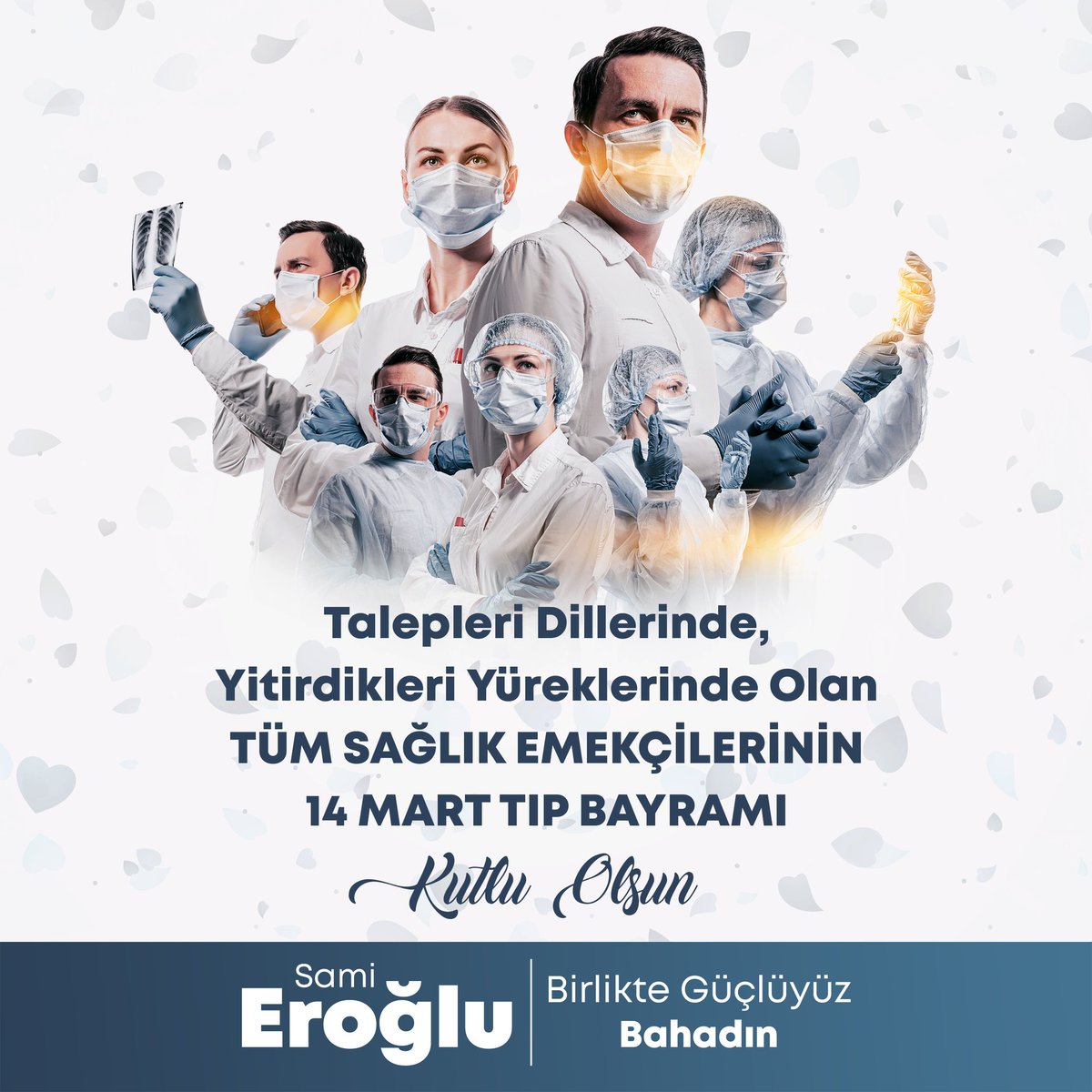 Sami Eroğlu (@samieroglu066) on Twitter photo 