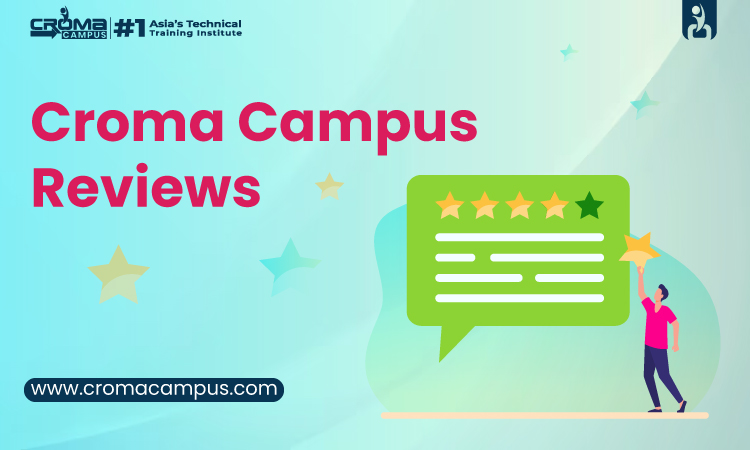 Croma Campus Reviews On Machine Learning Technology 
cromacampus.com/blogs/croma-ca…
#cromacampus #cromacampusreviews #cromacampusstudentsreviews #MachineLearning  #machinelearningtechnology