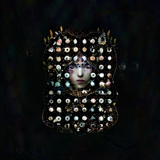 BOUNDARIES, LIMITS, RULES!THESE WERE NOT SUPPOSE TO EXIST! JOIN US, STEP INTO THE MIST.

🎁5WL SPOT 
TO ENTER:
- FOLLOW 
@aktmzm997

- LIKE, RT @ FRIENDS
- TELL US WHAT YOU WOULD YOU DO IF YOU HAVE NO LIMITS IN THE CITY
#NFTGiveaways