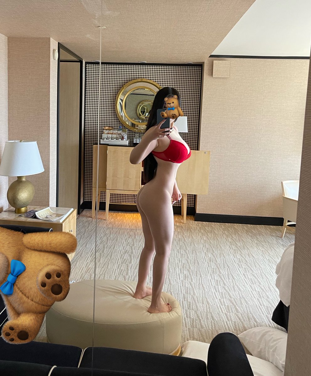 Chat Me🍺）蜜桃臀 腰臀比 🥹 蜜桃臀 腰臀比 🐻 拽熊🐻 Bearbear020202 