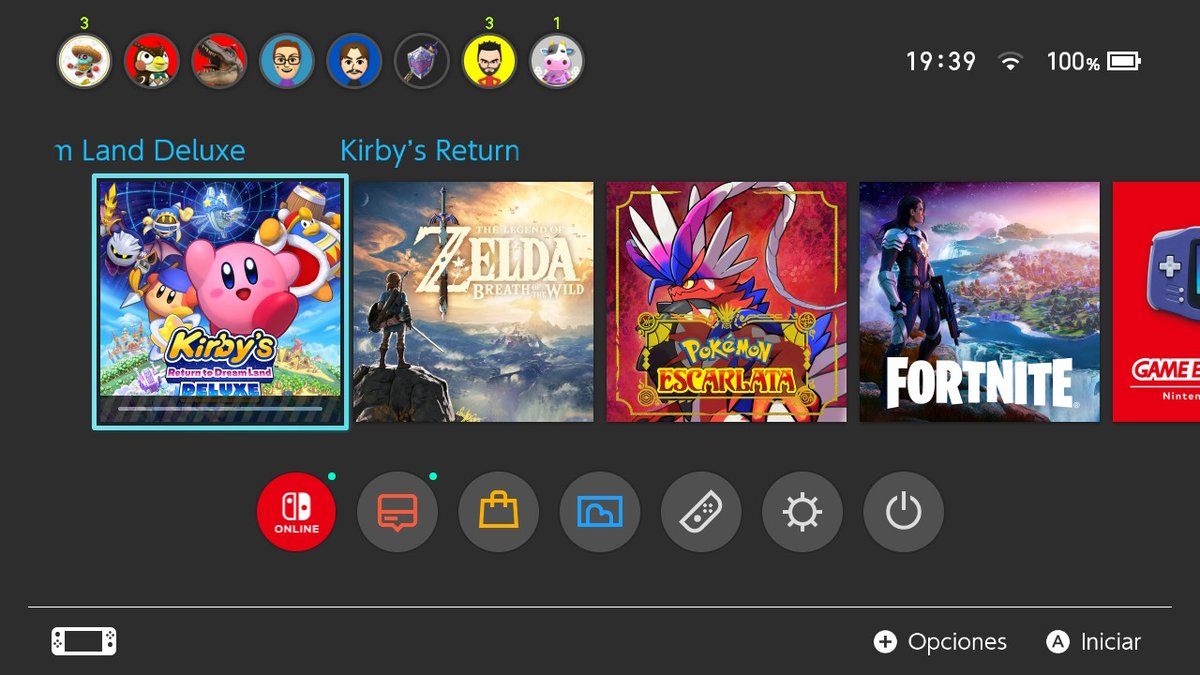 grillo2386's tweet photo. #NintendoSwitch https://t.co/WhKT0DDUYG