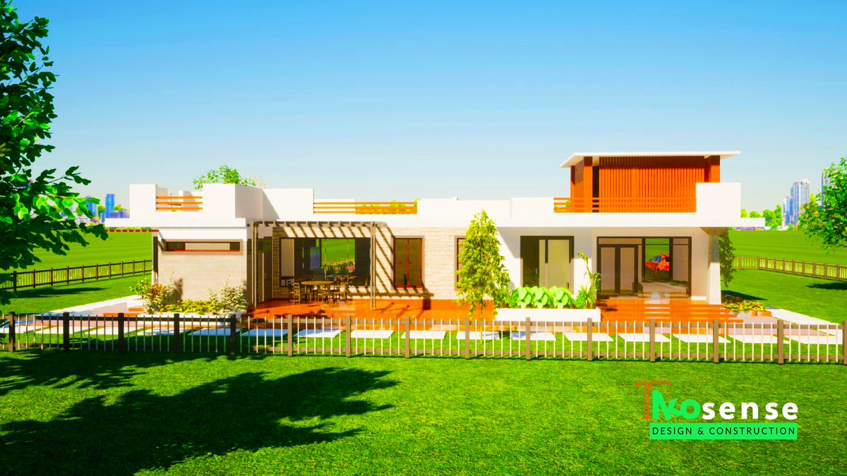 ikosense's tweet photo. Get These beautiful home design and More.
This is a 3 bedroom house.
https://t.co/2u8AIQdBxQ
0113234144
We accept Bitcoin
#Construction
#Bitcoin #cryptocurrency #Bitcoinke #Binance #binanceinkenya https://t.co/fD1ZQ7YWew