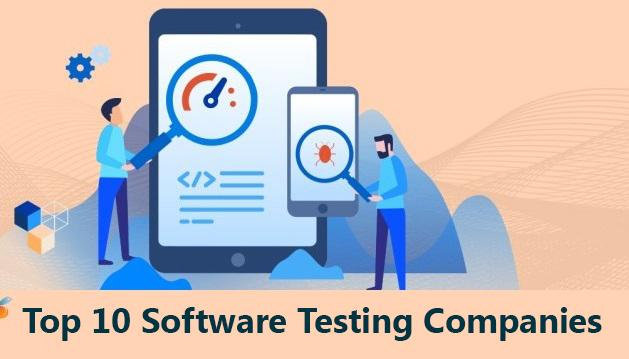 updoer's tweet image. Top 10 Software Testing Companies in #India

bit.ly/3LhUUgZ

#updoertechnology #updoer #softwaretesting #testing #qa #softwaredevelopment #software #automationtesting #softwaredeveloper