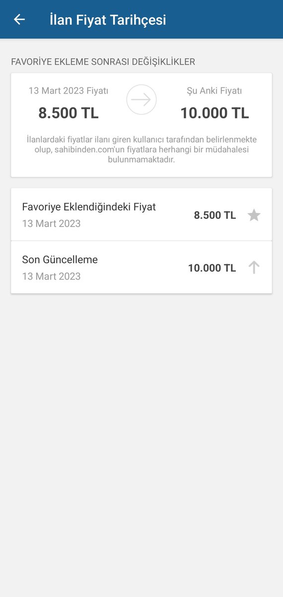furkanaltuksb's tweet photo. Güya depremzedeler dış illerde ev sahiplerine ezdirilmeyecekti, evler karaborsaya düştü. 2 binlik evlerin hali ortada. Depremzedelere evi görmek için sıra veriliyor. Gün içerisinde artış görseli ekledim aşağıya. 
@mansuryavas06 @mansuryavas23 @RTErdogan @fahrettinaltun @csbgovtr https://t.co/uiYFJUk808