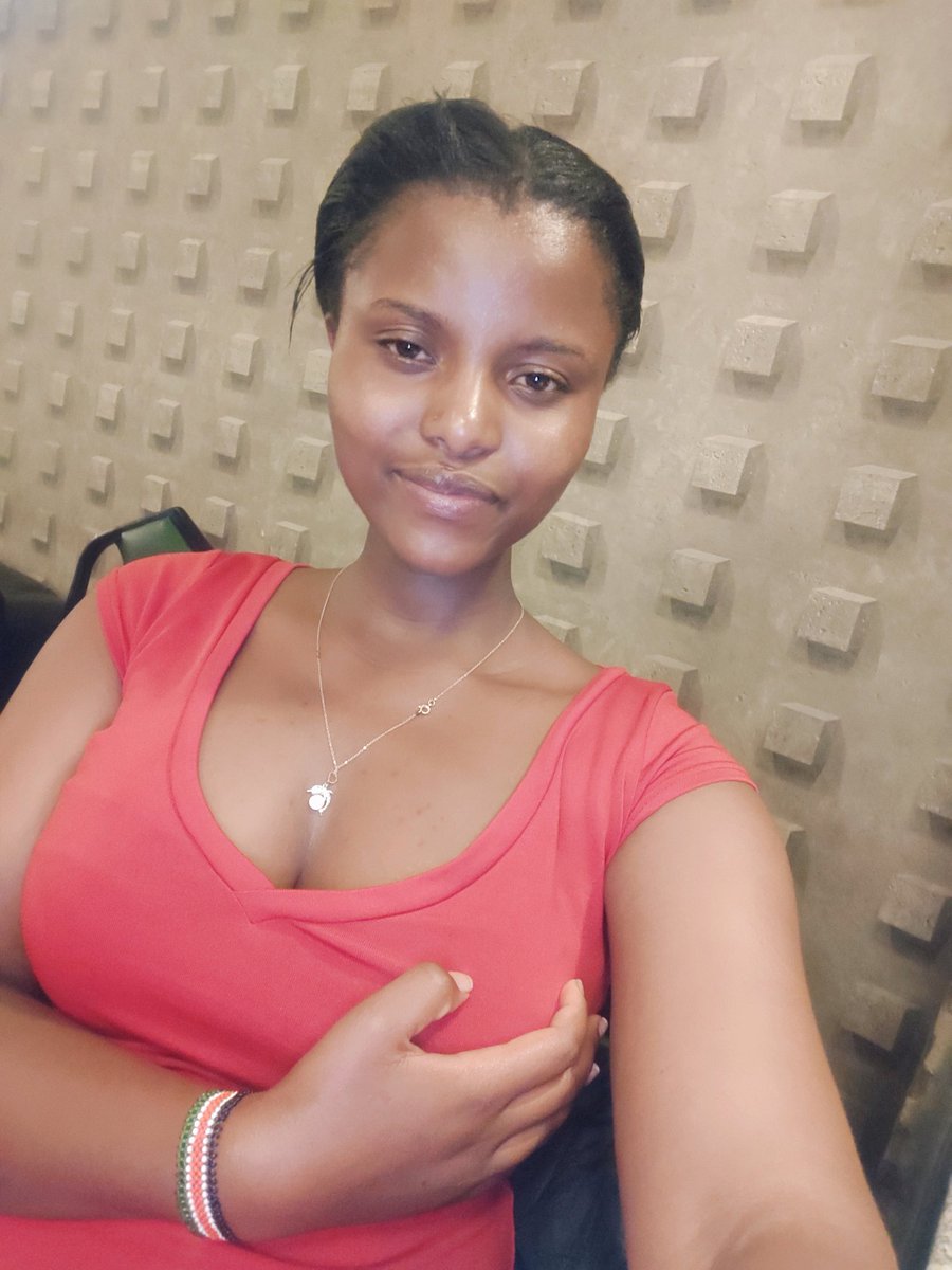 Mercy Masai tweet media